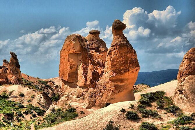 cappadocia-full-day-private-tour