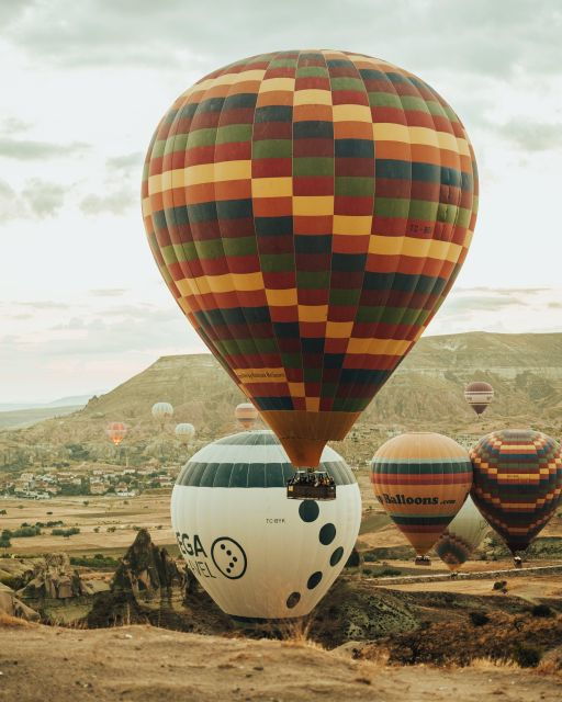 cappadocia-full-day-private-tour-with-car-and-guide-2
