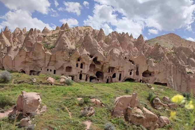 cappadocia-full-day-private-tour-with-car-and-guide