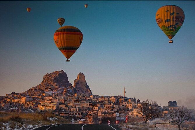 cappadocia-full-day-private-tour-with-car-and-guide
