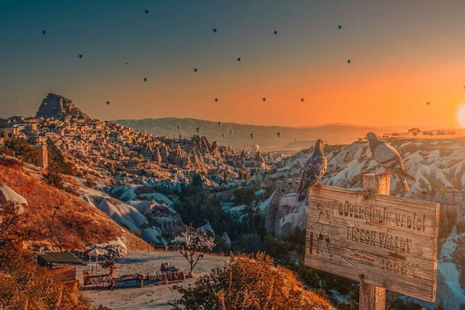 cappadocia-full-day-private-tour-with-car-and-guide