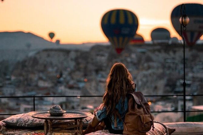 cappadocia-full-day-private-tour-with-car-and-guide