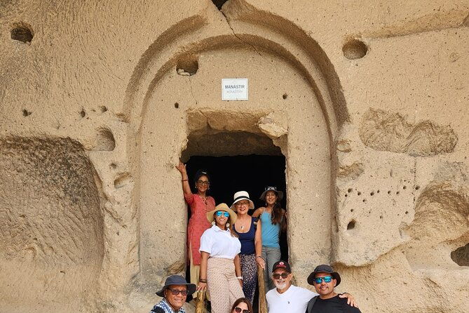 cappadocia-full-day-private-tour-with-car-and-guide
