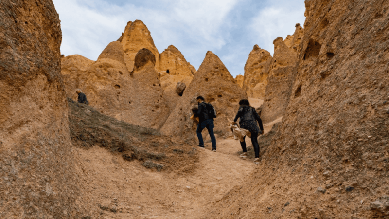 cappadocia-full-day-red-tour-with-lunch