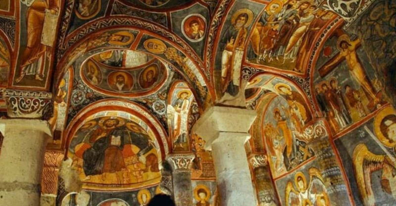cappadocia-full-day-red-tour-with-lunch
