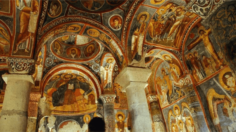 cappadocia-full-day-red-tour-with-lunch