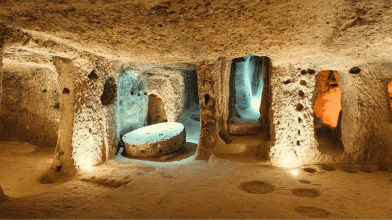 cappadocia-full-day-red-tour-with-lunch