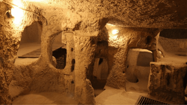cappadocia-full-day-red-tour-with-lunch