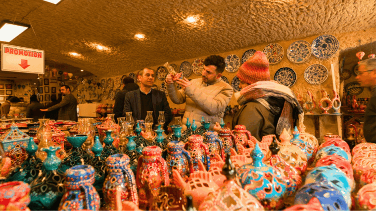 cappadocia-full-day-red-tour-with-lunch