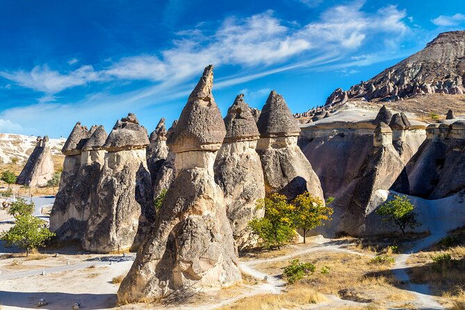 cappadocia-full-day-red-tour-with-museum-ticketslunchguide
