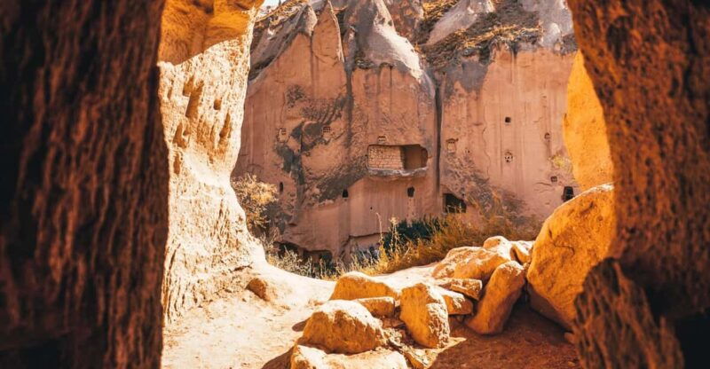 cappadocia-full-day-red-tour-with-profesional-english-guide