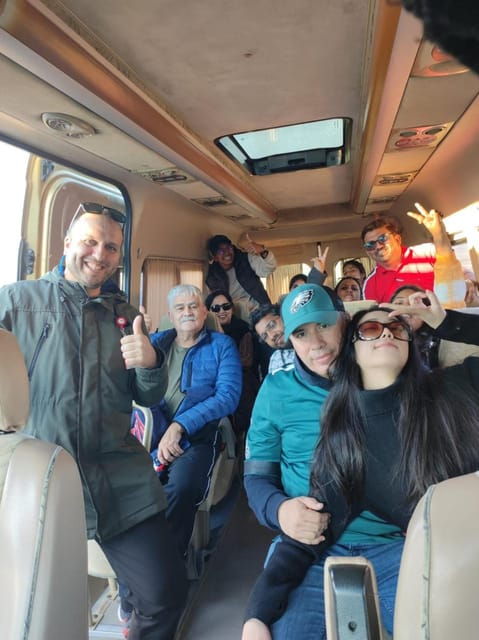 cappadocia-full-day-red-tour-with-profesional-english-guide