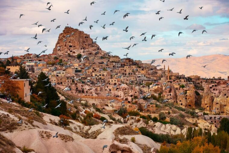 cappadocia-full-day-red-tour-with-profesional-english-guide
