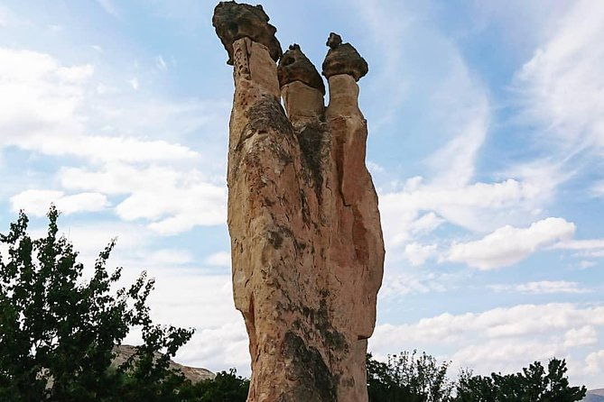 cappadocia-full-day-tour-from-istanbul-goreme-open-air-museum-pigeon-valley