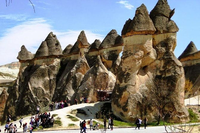 cappadocia-full-day-tour-from-istanbul-goreme-open-air-museum-pigeon-valley