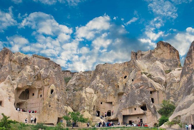 cappadocia-full-day-tour-from-istanbul-goreme-open-air-museum-pigeon-valley
