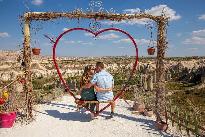 cappadocia-full-day-tour-from-istanbul-goreme-open-air-museum-pigeon-valley