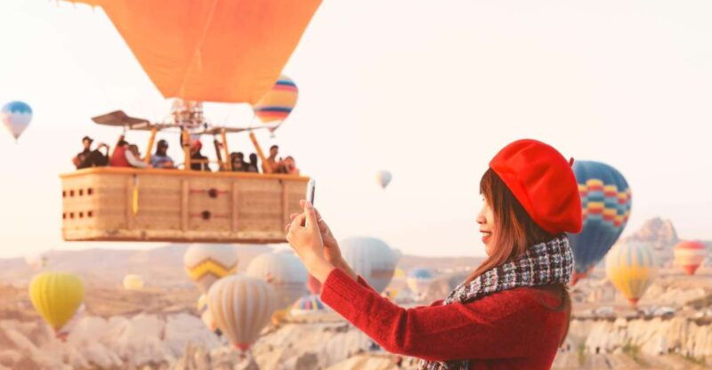 cappadocia-full-day-tour-to-see-best-highlights-in-1-day