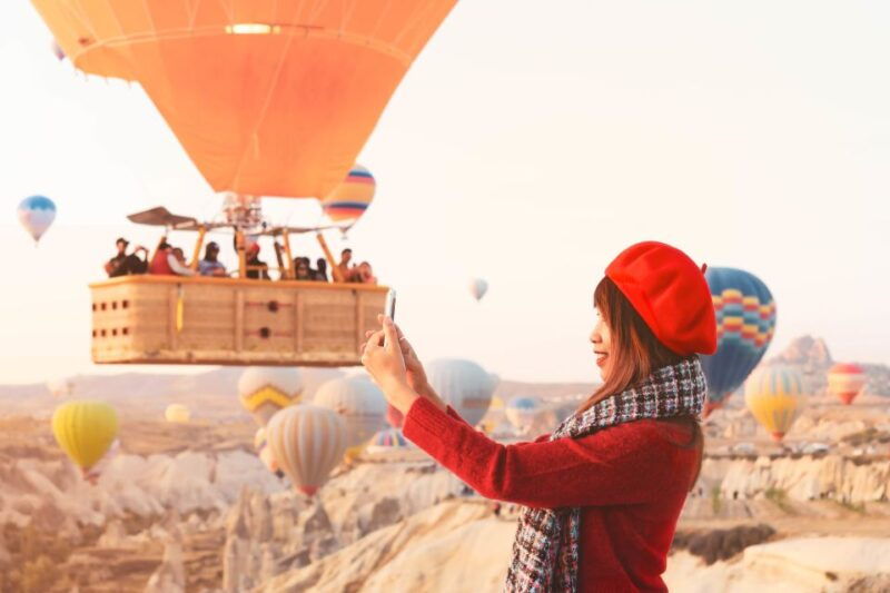 cappadocia-full-day-tour-to-see-best-highlights-in-1-day