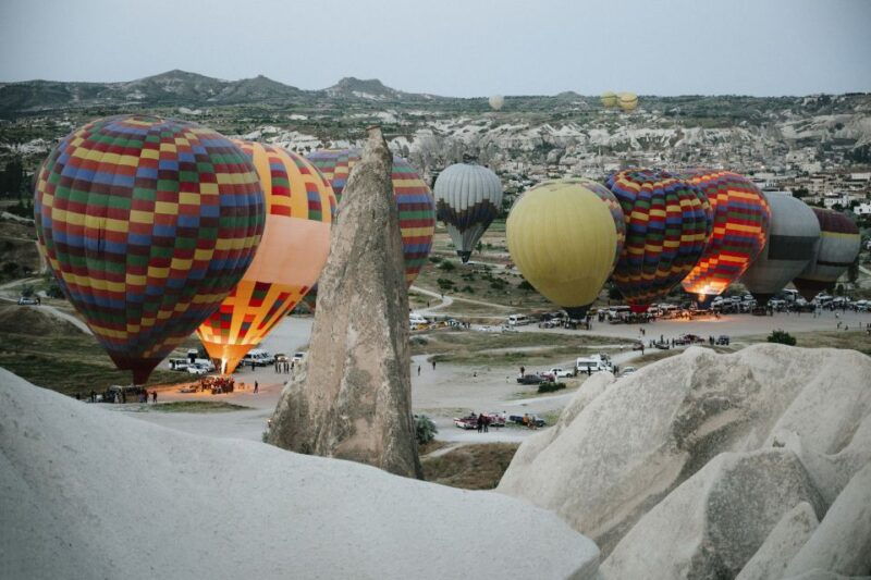 cappadocia-full-day-tour-to-see-best-highlights-in-1-day
