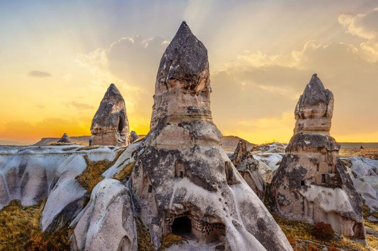 cappadocia-full-day-tour-to-see-best-highlights-in-1-day