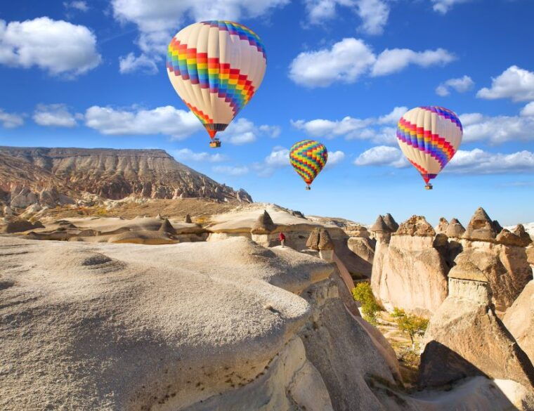 cappadocia-full-day-tour-to-see-best-highlights-in-1-day