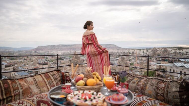 cappadocia-full-day-tour-to-see-best-highlights-in-1-day