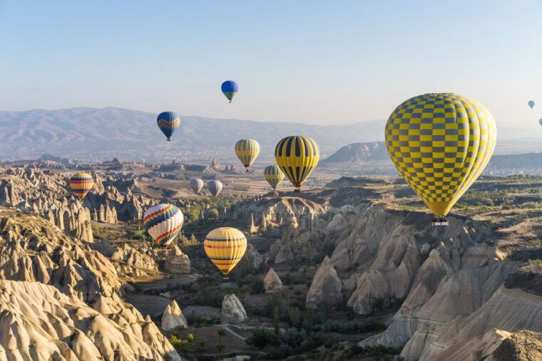 cappadocia-full-day-tour-to-see-best-highlights-in-1-day
