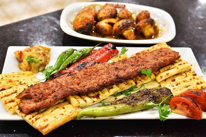 cappadocia-gems-3-days-trip-package-with-balloon-ride-option