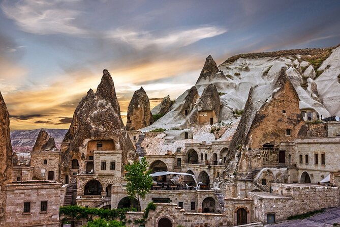 cappadocia-gems-3-days-trip-package-with-balloon-ride-option