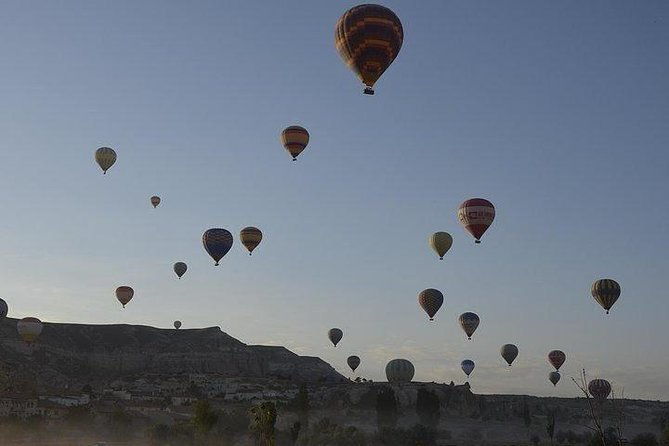 cappadocia-goreme-balloon-tour