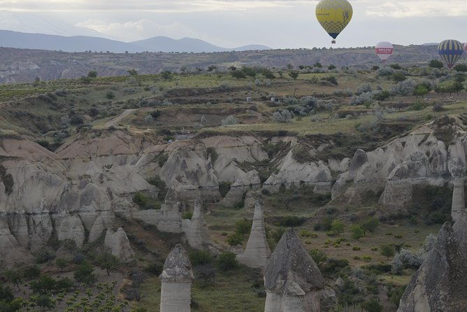 cappadocia-goreme-balloon-tour