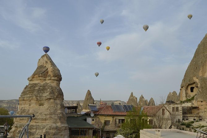 cappadocia-goreme-balloon-tour