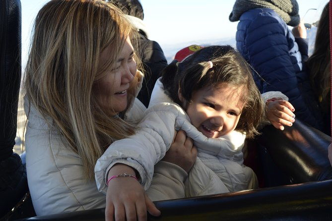 cappadocia-goreme-balloon-tour