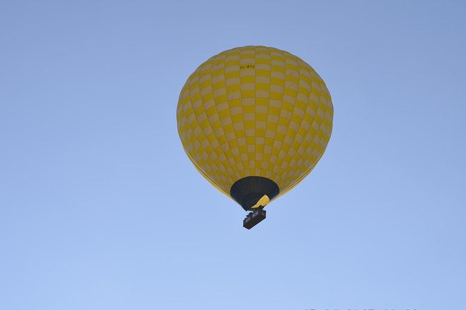 cappadocia-goreme-balloon-tour