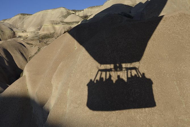 cappadocia-goreme-balloon-tour