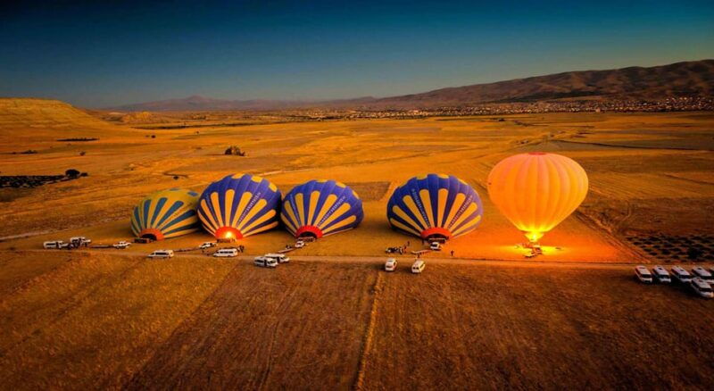 cappadocia-goreme-hot-air-balloon-flight-at-sunrise-2
