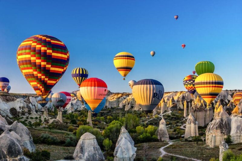 cappadocia-goreme-hot-air-balloon-flight-at-sunrise-2