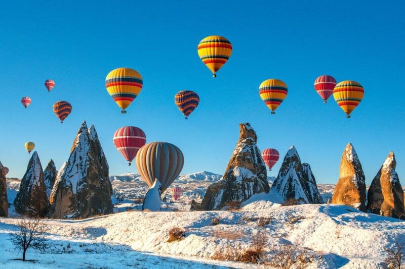 cappadocia-goreme-hot-air-balloon-flight-at-sunrise-2