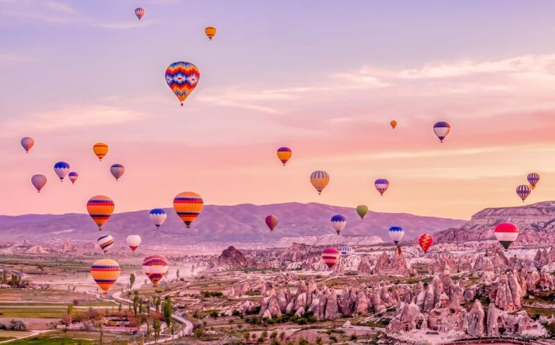 cappadocia-goreme-hot-air-balloon-flight-at-sunrise-2