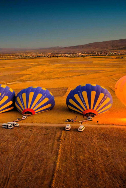 cappadocia-goreme-hot-air-balloon-flight-at-sunrise-2