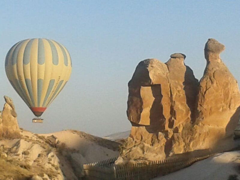 cappadocia-goreme-hot-air-balloon-flight-at-sunrise-3