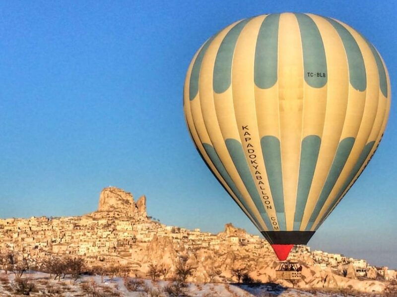 cappadocia-goreme-hot-air-balloon-flight-at-sunrise-3