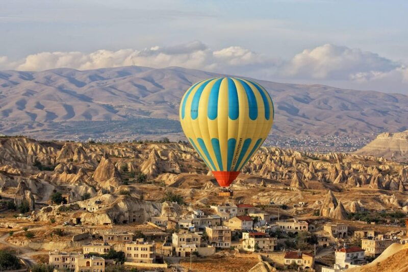 cappadocia-goreme-hot-air-balloon-flight-at-sunrise-3