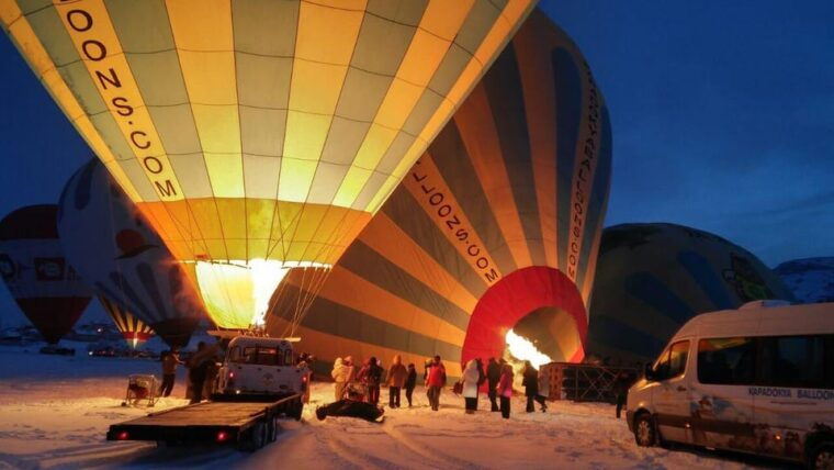 cappadocia-goreme-hot-air-balloon-flight-at-sunrise-3