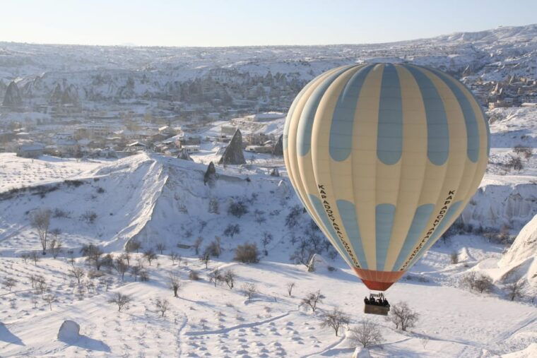 cappadocia-goreme-hot-air-balloon-flight-at-sunrise-3