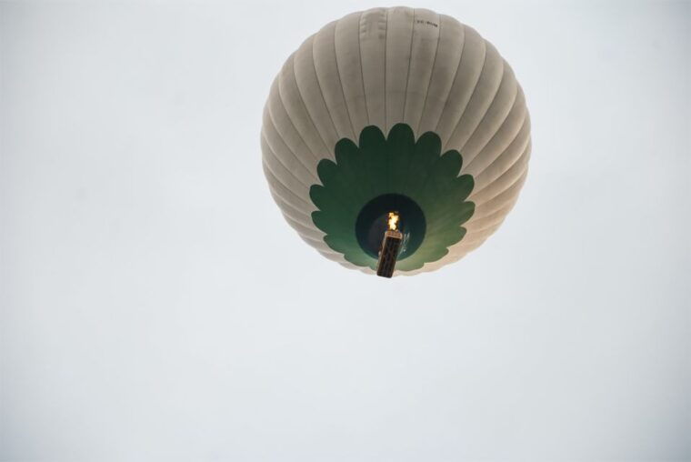 cappadocia-goreme-hot-air-balloon-flight-at-sunrise