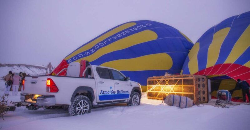 cappadocia-goreme-hot-air-balloon-flight-experience
