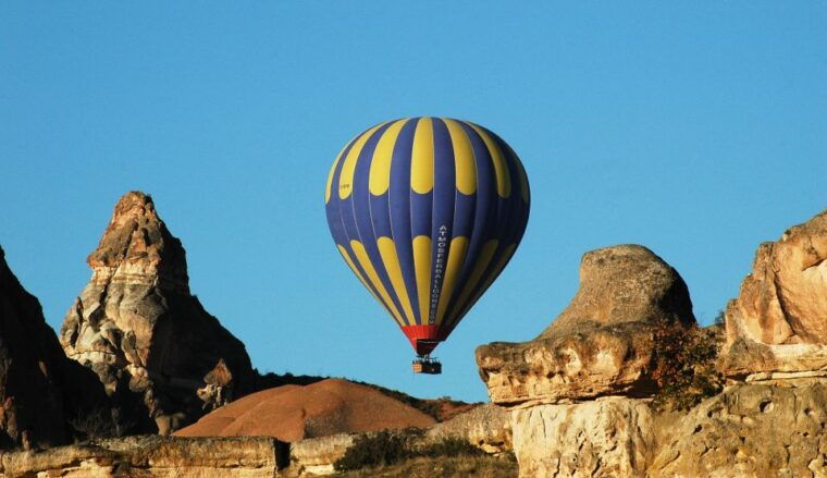 cappadocia-goreme-hot-air-balloon-flight-experience