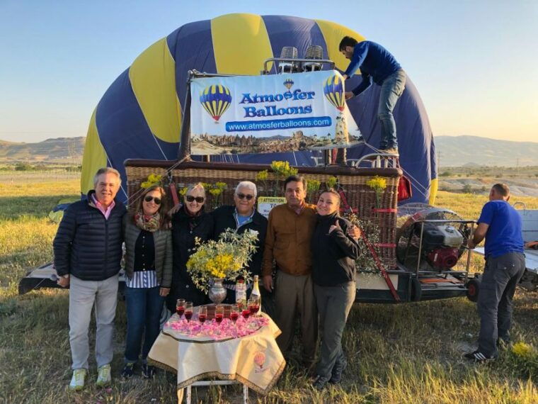 cappadocia-goreme-hot-air-balloon-flight-experience